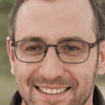 Ελένη Κωνσταντίνου