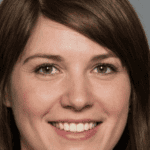 Μαρία Σταύρου