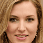 Ελευθερία Παπαγεωργίου