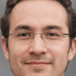 Αριάδνη Παπαδοπούλου