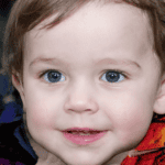 Μαριλένα Κωνσταντίνου