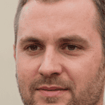 Ελένη Παπαγεωργίου