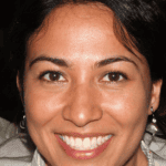 Ελευθερία Κωνσταντίνου