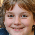 Αριάδνη Παπαγεωργίου