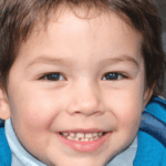 Μαριλένα Σταύρου