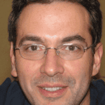 Ελένη Κωνσταντίνου