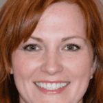 Μαρία Παπαδοπούλου