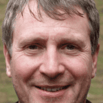 Ελευθερία Σταύρου