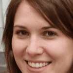 Αριάδνη Κωνσταντίνου