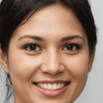 Μαριλένα Παπαδοπούλου