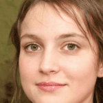 Ελένη Σταύρου