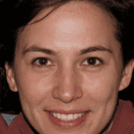 Μαρία Κωνσταντίνου