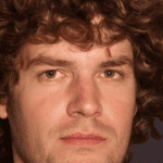 Ελευθερία Παπαδοπούλου