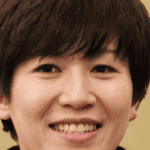 Μαριλένα Κωνσταντίνου