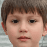 Ελένη Παπαδοπούλου