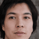 Μαρία Σταύρου