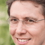 Αριάδνη Παπαδοπούλου