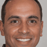 Μαριλένα Κωνσταντίνου