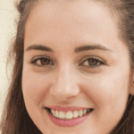 Ελένη Σταύρου