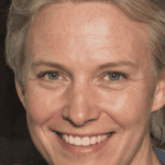 Μαρία Παπακωνσταντίνου