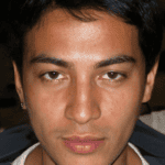 Ελευθερία Σταύρου