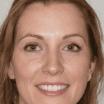 Αριάδνη Σταύρου