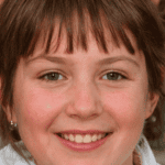 Μαρία Σταύρου