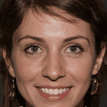 Ελευθερία Παπακωνσταντίνου