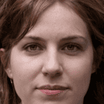 Αριάδνη Παπαγεωργίου