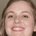 Μαριλένα Σταύρου