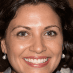 Ελευθερία Σταύρου