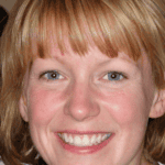 Αριάδνη Κωνσταντίνου