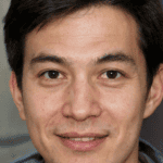 Μαριλένα Παπακωνσταντίνου