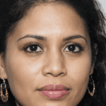 Ελένη Παπαγεωργίου