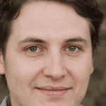 Μαρία Σταύρου