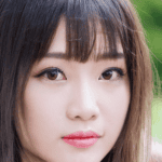 Ελευθερία Κωνσταντίνου