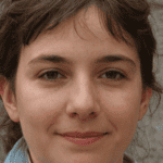 Αθηνά Ζαχαριά