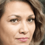 Σοφία Νικολάου