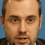 Ειρήνη Καραγιάννη