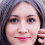 Νίκη Σταθοπούλου