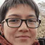 Κατερίνα Μανωλάκη