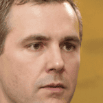 Ελισάβετ Βασιλείου