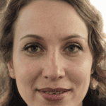 Αντωνία Κοτσώνη