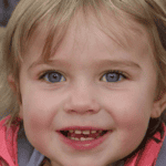 Φωτεινή Δημητρίου