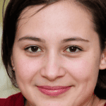 Ελένη Κουτσούκη