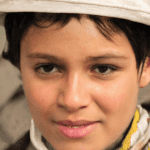 Στέλλα Παπαγεωργίου