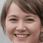 Βασιλική Κωστάκη