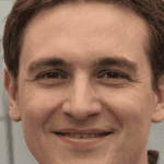 Χριστίνα Παπαδοπούλου