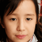 Μαριάννα Κωνσταντίνου