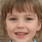 Αλεξάνδρα Τριανταφύλλου